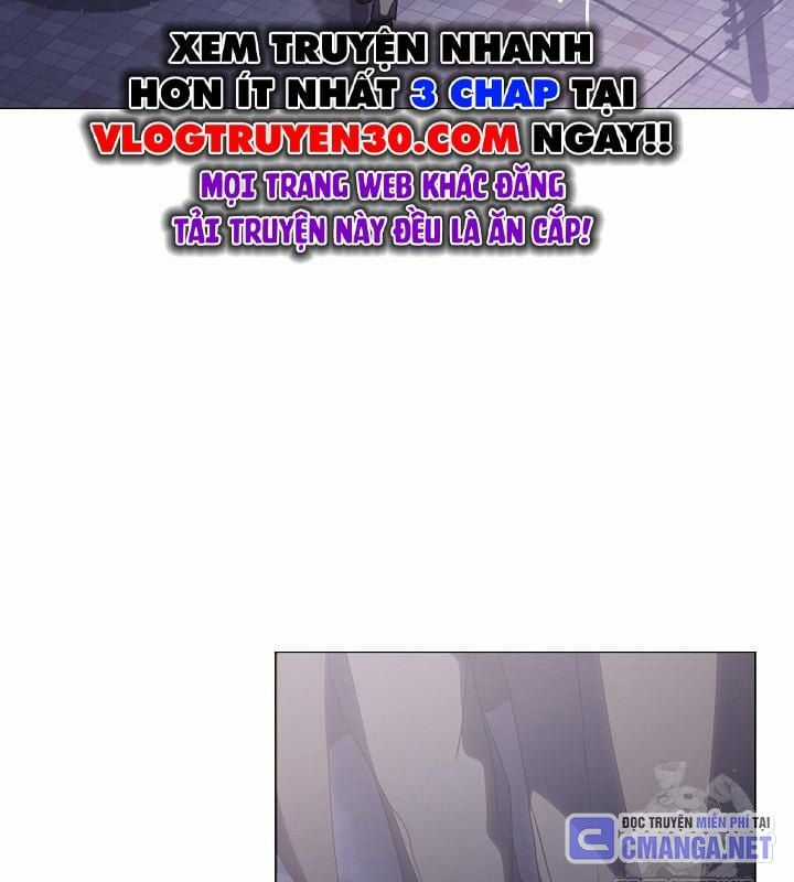 Nhà Hàng Thế Giới Ngầm Nhà hàng tốt nhất gần tôi Chapter 61 trang 74