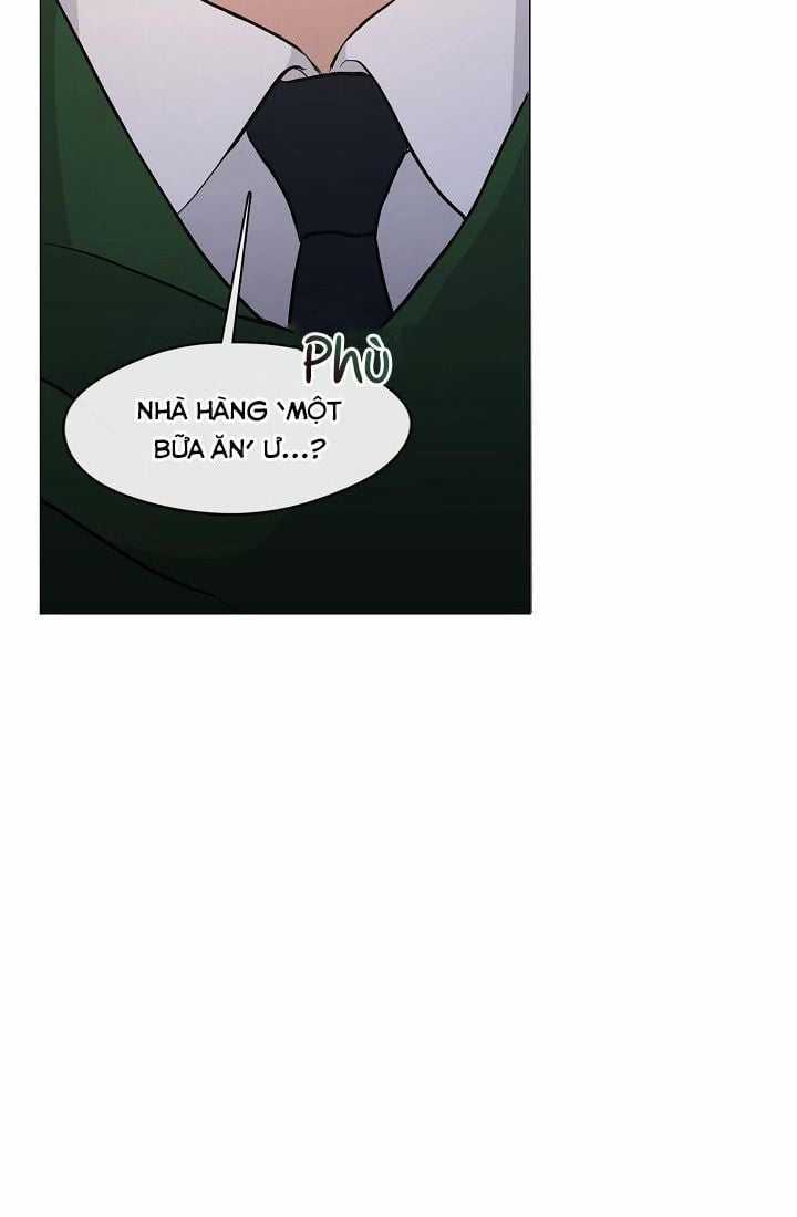 Nhà Hàng Thế Giới Ngầm Nhà hàng tốt nhất gần tôi Chapter 61 trang 76