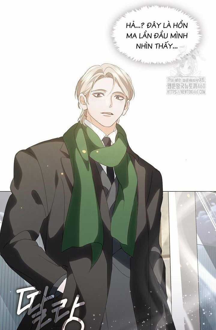 Nhà Hàng Thế Giới Ngầm Nhà hàng tốt nhất gần tôi Chapter 61 trang 79