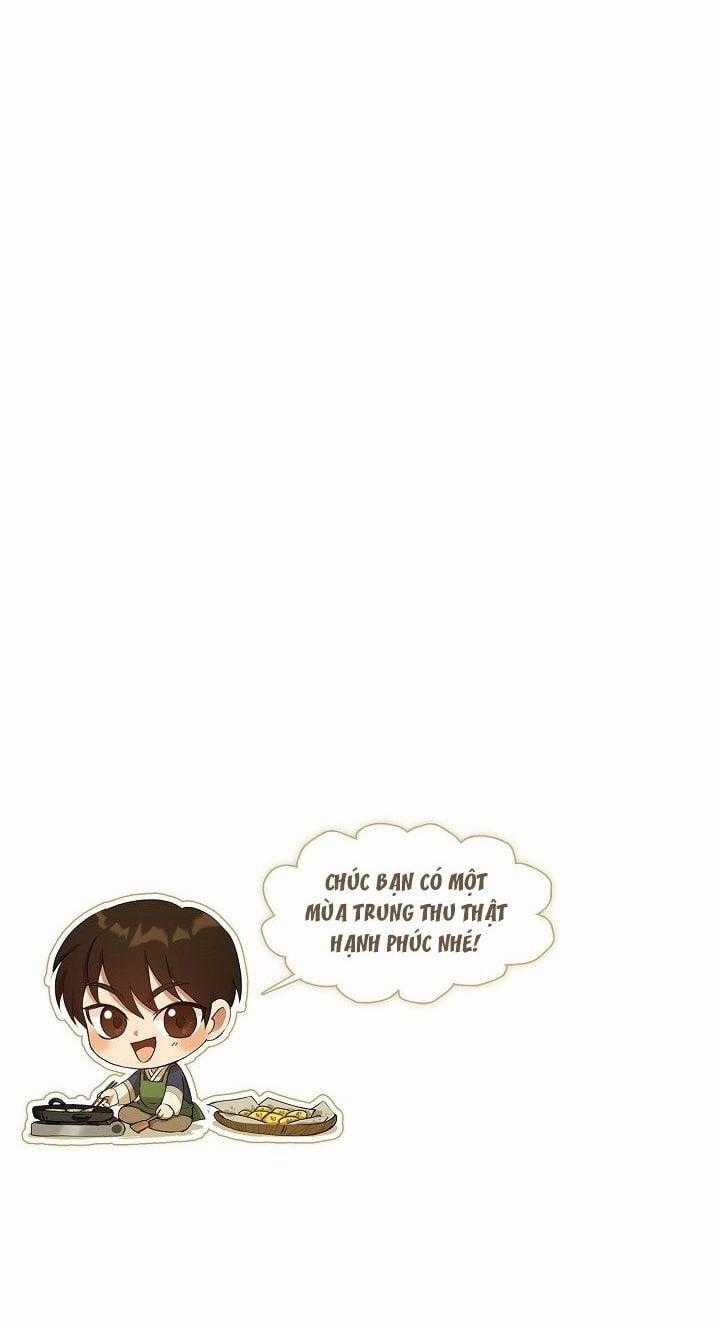 Nhà Hàng Thế Giới Ngầm Nhà hàng tốt nhất gần tôi Chapter 61 trang 82