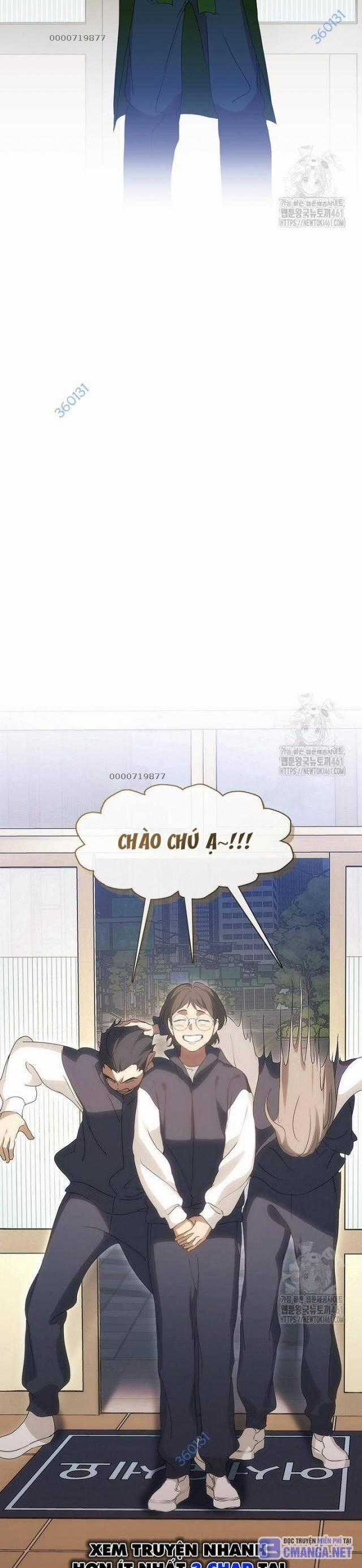 Nhà Hàng Thế Giới Ngầm Nhà hàng tốt nhất gần tôi Chapter 62 trang 16