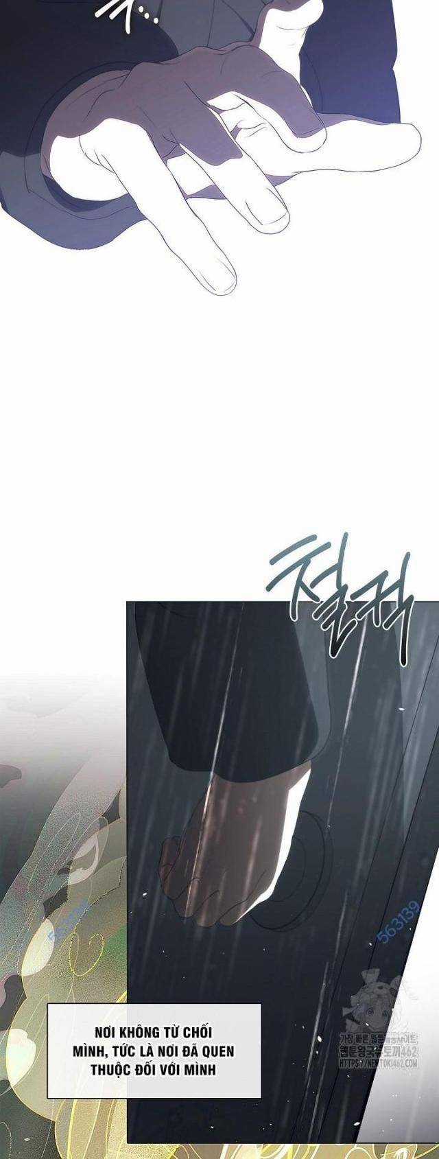 Nhà Hàng Thế Giới Ngầm Nhà hàng tốt nhất gần tôi Chapter 63 trang 30