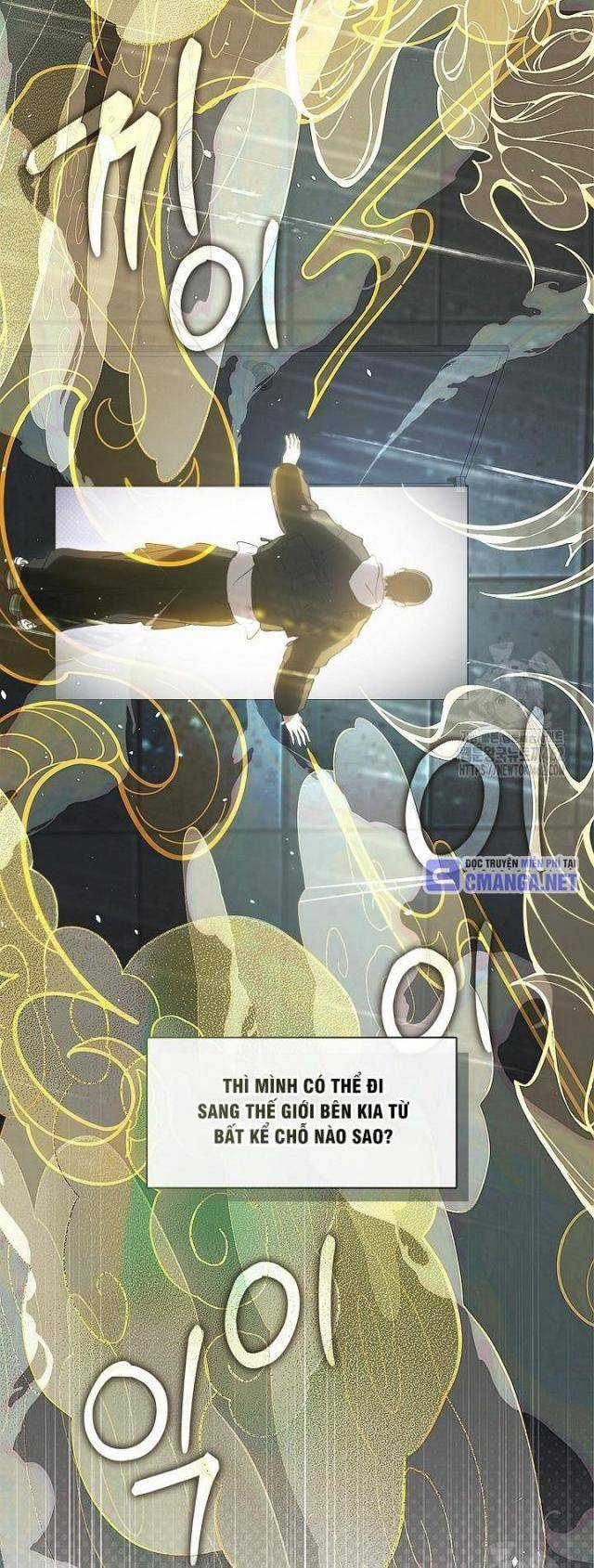 Nhà Hàng Thế Giới Ngầm Nhà hàng tốt nhất gần tôi Chapter 63 trang 31