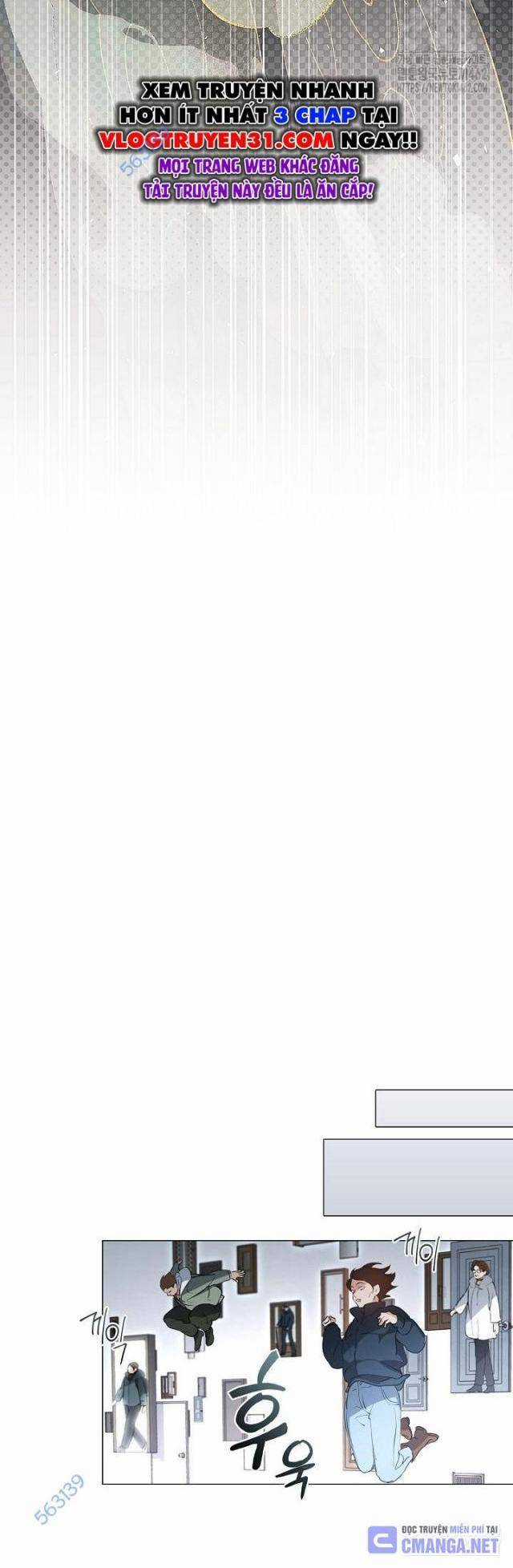 Nhà Hàng Thế Giới Ngầm Nhà hàng tốt nhất gần tôi Chapter 63 trang 32