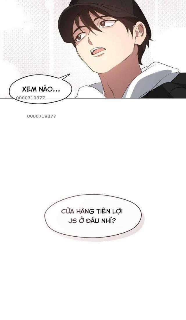 Nhà Hàng Thế Giới Ngầm Nhà hàng tốt nhất gần tôi Chapter 63 trang 35