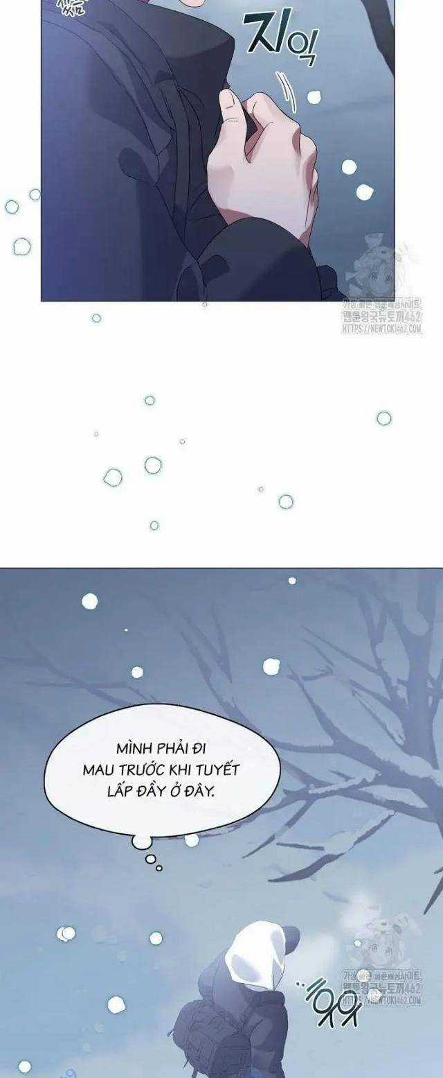 Nhà Hàng Thế Giới Ngầm Nhà hàng tốt nhất gần tôi Chapter 64 trang 27