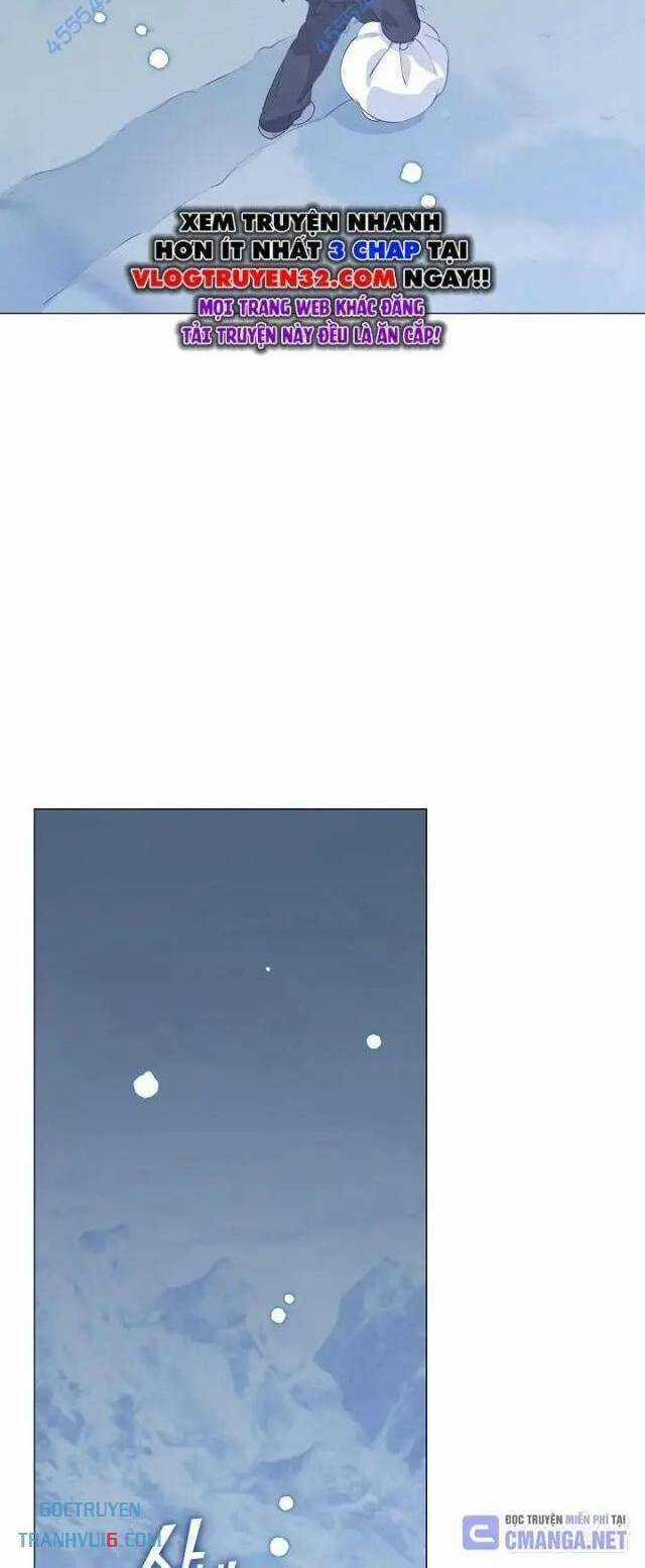 Nhà Hàng Thế Giới Ngầm Nhà hàng tốt nhất gần tôi Chapter 64 trang 28