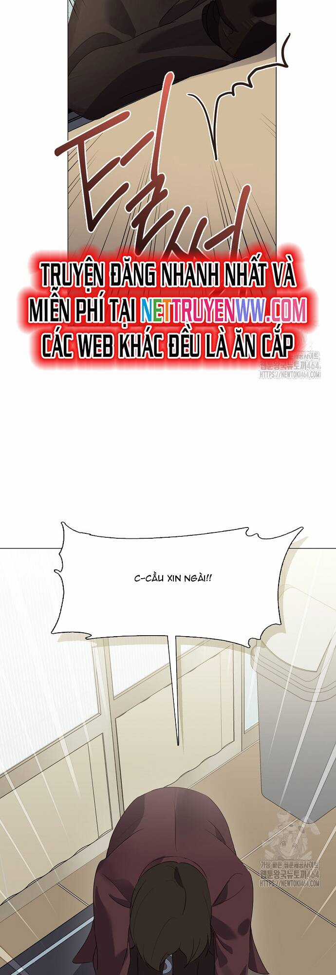 Nhà Hàng Thế Giới Ngầm Nhà hàng tốt nhất gần tôi Chapter 66 trang 29