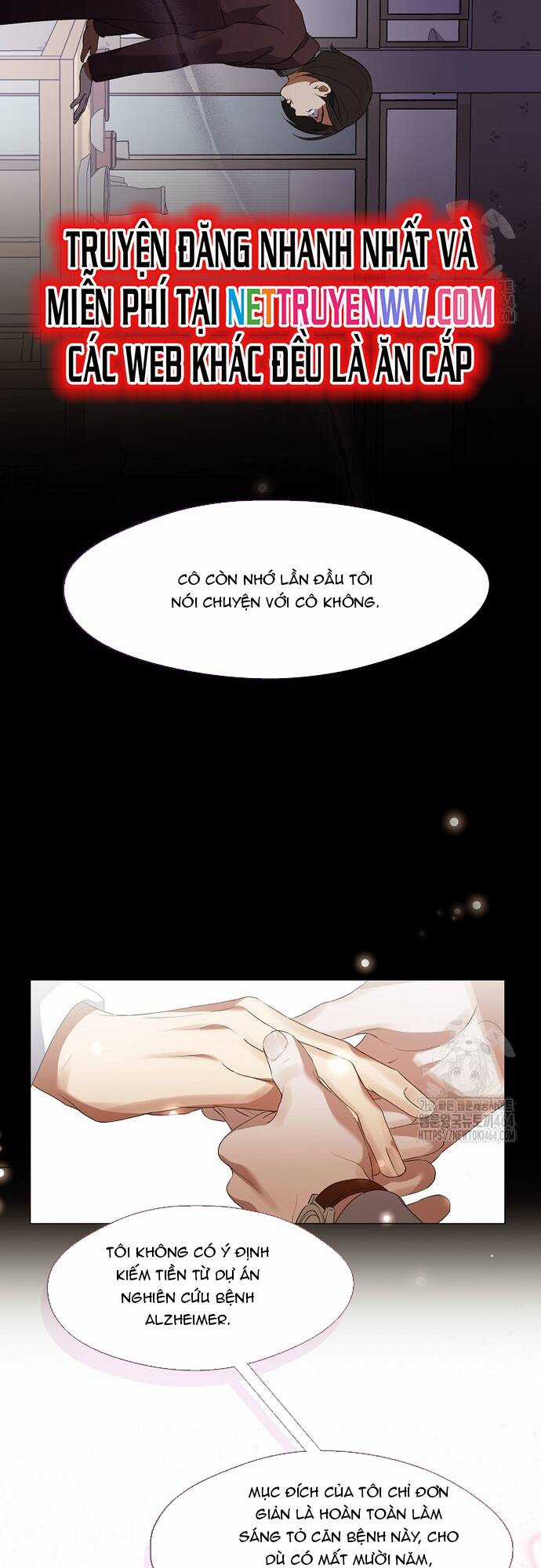 Nhà Hàng Thế Giới Ngầm Nhà hàng tốt nhất gần tôi Chapter 67 trang 13