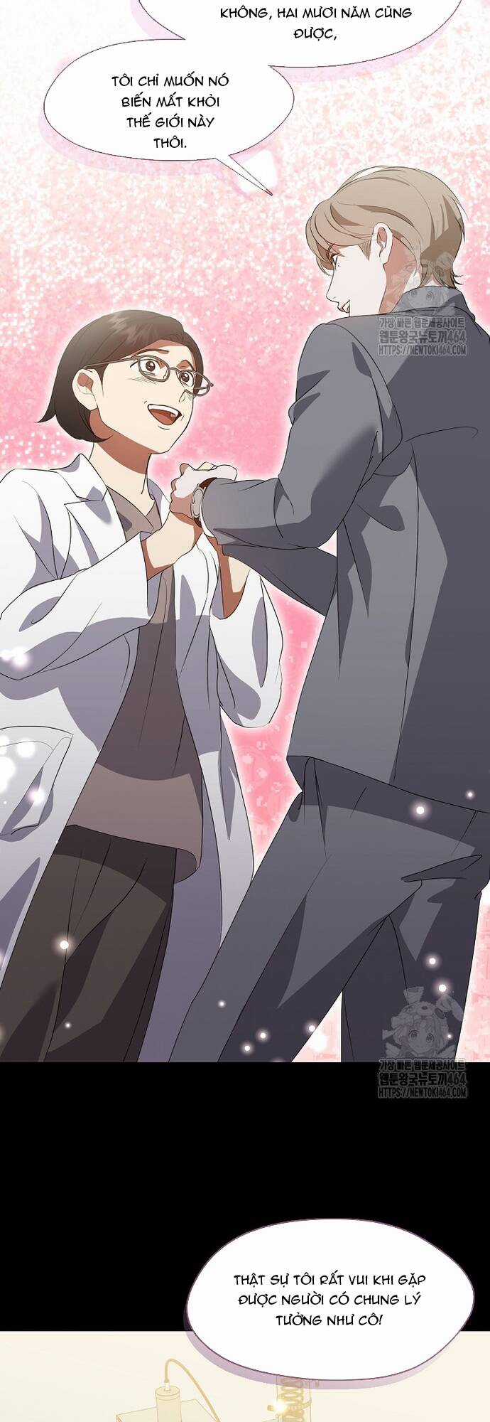 Nhà Hàng Thế Giới Ngầm Nhà hàng tốt nhất gần tôi Chapter 67 trang 14