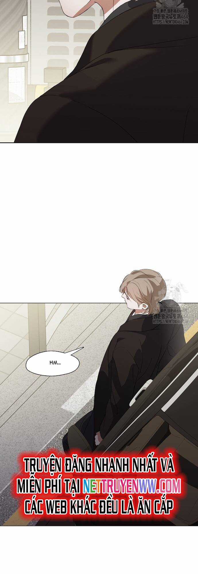 Nhà Hàng Thế Giới Ngầm Nhà hàng tốt nhất gần tôi Chapter 67 trang 33