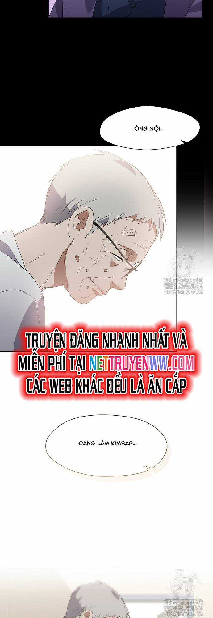 Nhà Hàng Thế Giới Ngầm Nhà hàng tốt nhất gần tôi Chapter 68 trang 31