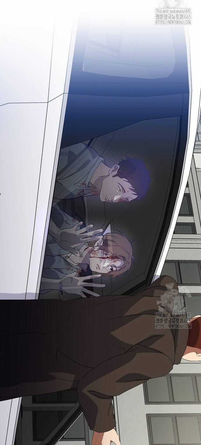 Nhà Hàng Thế Giới Ngầm Nhà hàng tốt nhất gần tôi Chapter 69 trang 22