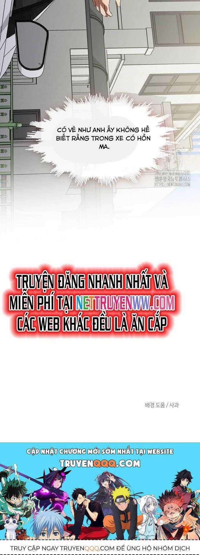 Nhà Hàng Thế Giới Ngầm Nhà hàng tốt nhất gần tôi Chapter 69 trang 23