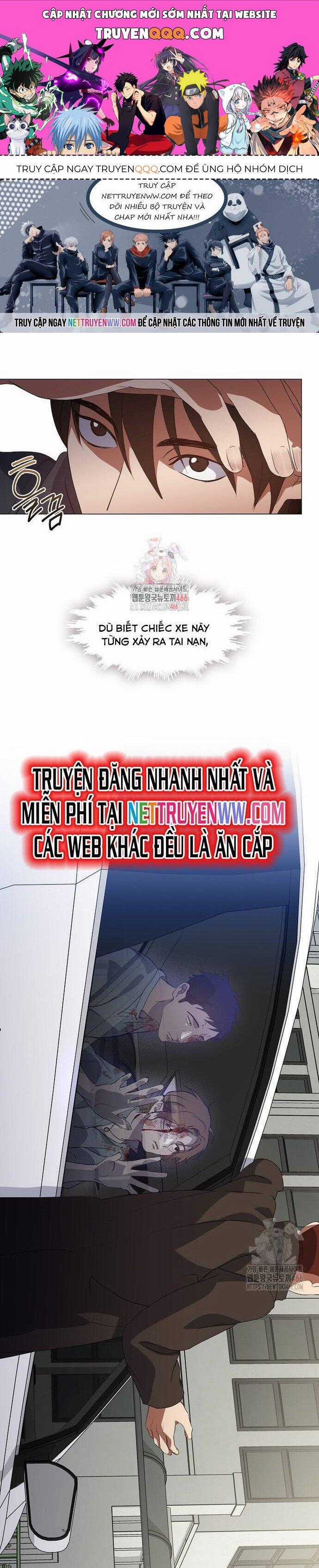 Nhà Hàng Thế Giới Ngầm Nhà hàng tốt nhất gần tôi Chapter 70 trang 0