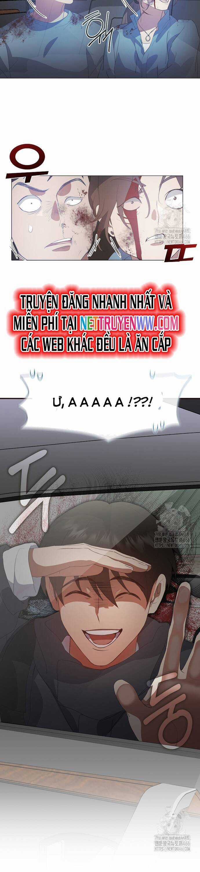 Nhà Hàng Thế Giới Ngầm Nhà hàng tốt nhất gần tôi Chapter 70 trang 4