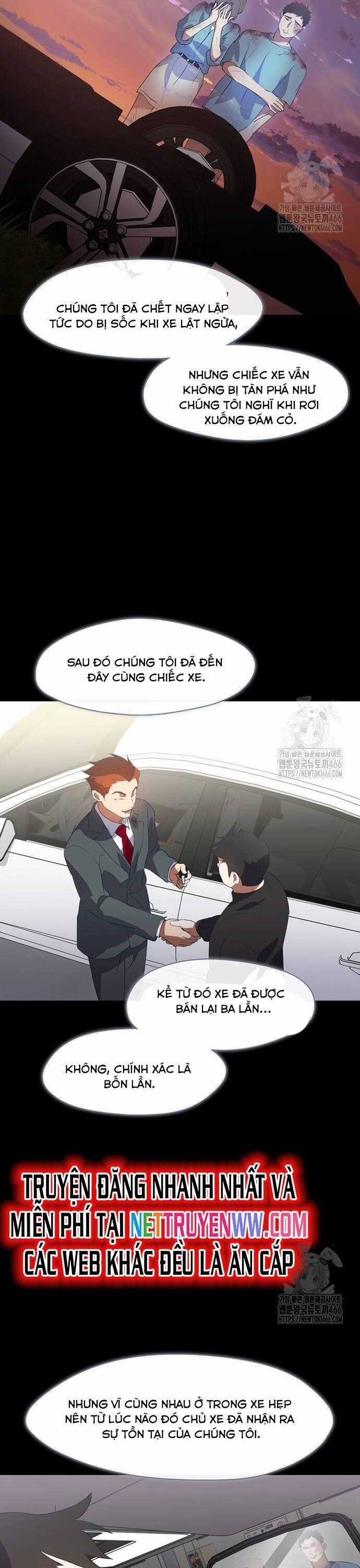 Nhà Hàng Thế Giới Ngầm Nhà hàng tốt nhất gần tôi Chapter 71 trang 1