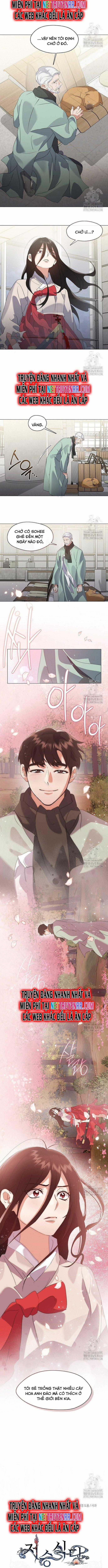 Nhà Hàng Thế Giới Ngầm Nhà hàng tốt nhất gần tôi Chapter 76 trang 6