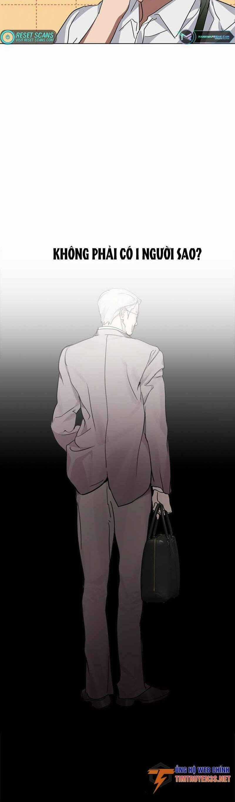 Nhà Hàng Thế Giới Ngầm Nhà hàng tốt nhất gần tôi Chapter 9 trang 35