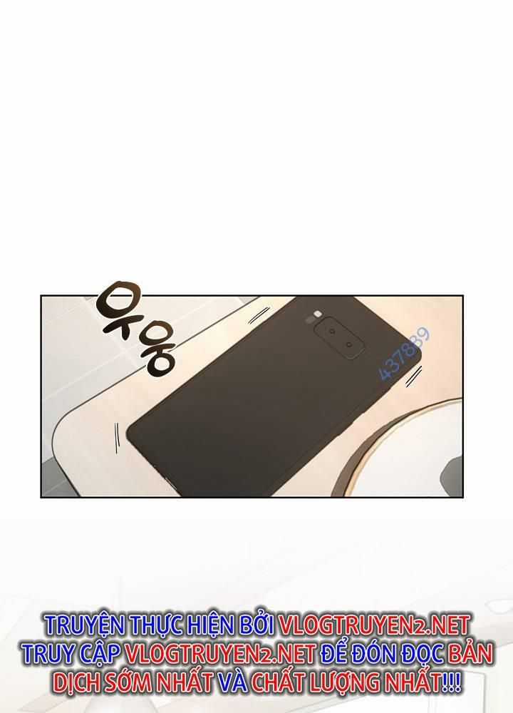 Nhà Hàng Thế Giới Ngầm Chapter 21 trang 1
