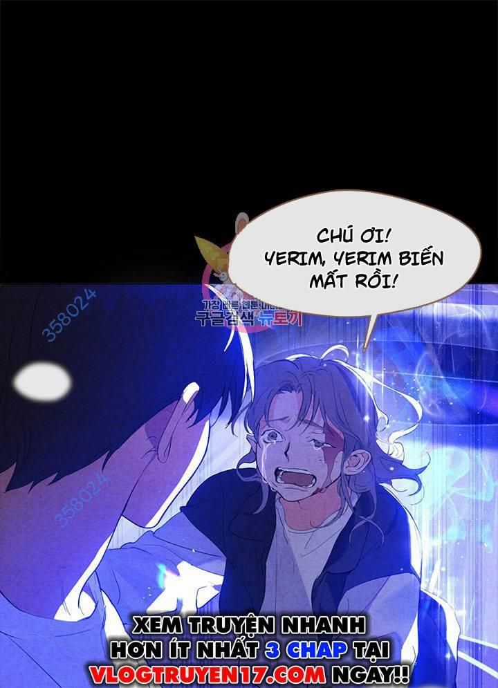 Nhà Hàng Thế Giới Ngầm Chapter 26 trang 1