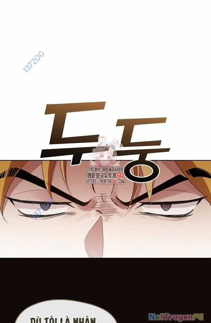 Nhà Hàng Thế Giới Ngầm Chapter 50 trang 1