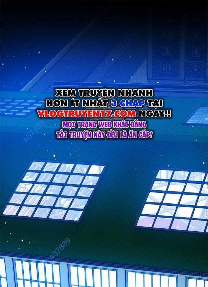 Nhà Hàng Thế Giới Ngầm Chương 25 trang 1