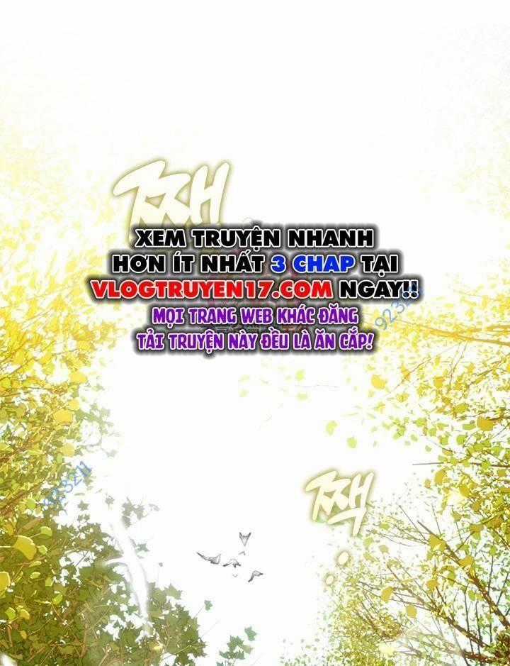 Nhà Hàng Thế Giới Ngầm Chương 29 trang 1