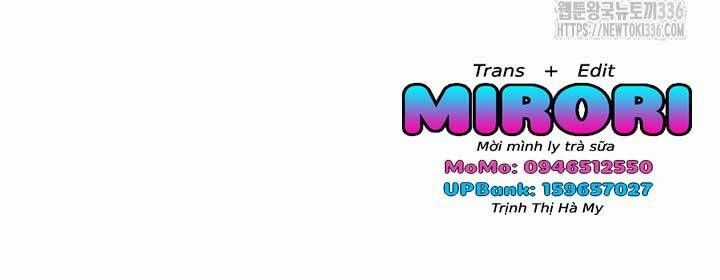 Nhà Hàng Thế Giới Ngầm Chương 42 trang 28