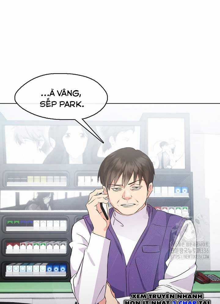 Nhà Hàng Thế Giới Ngầm Chương 42 trang 29