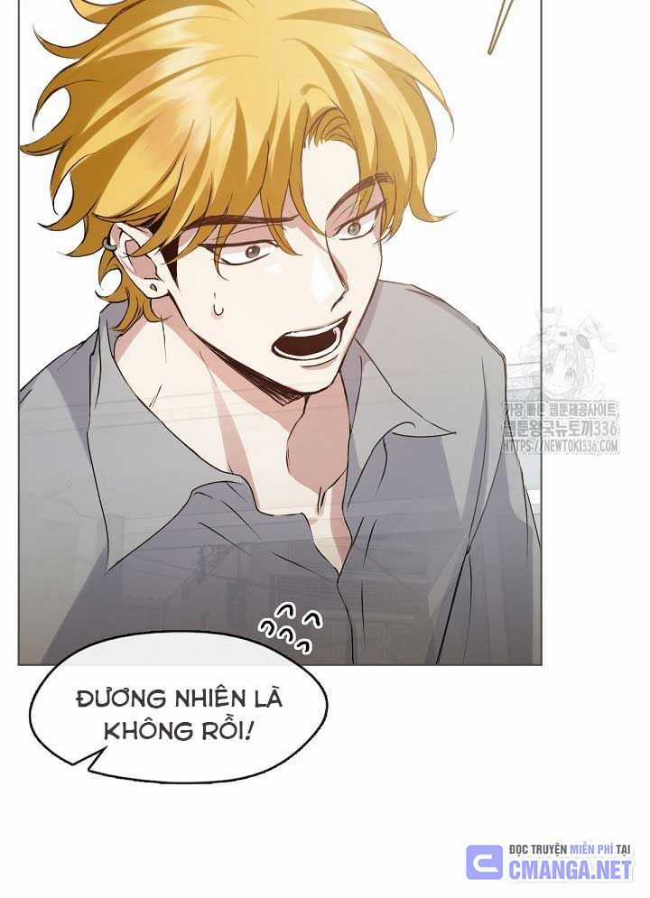 Nhà Hàng Thế Giới Ngầm Chương 42 trang 51