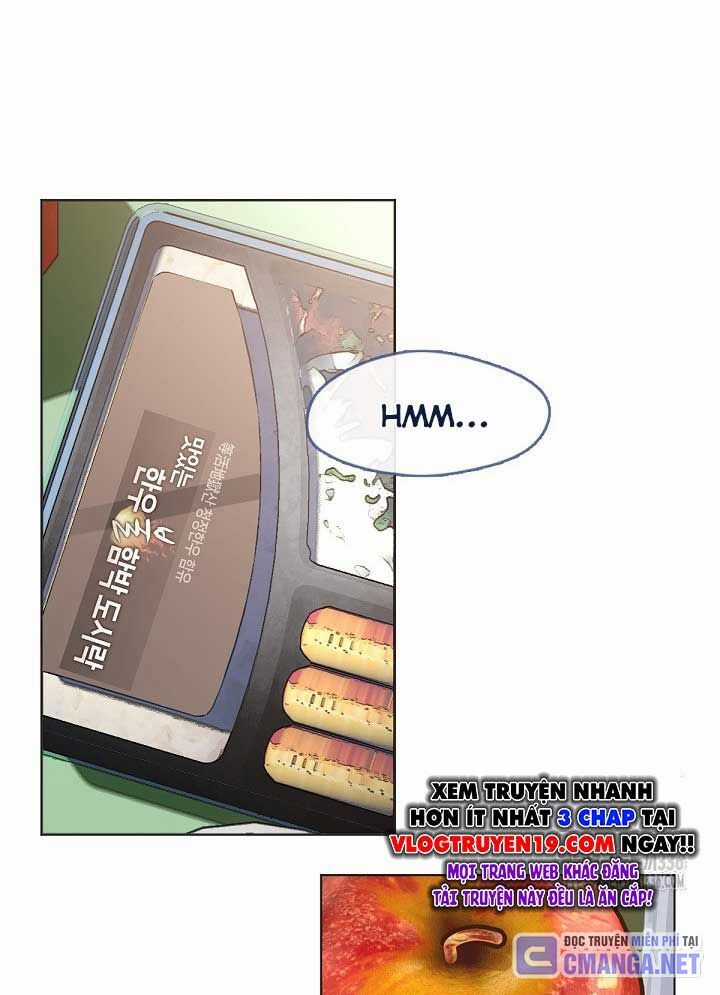 Nhà Hàng Thế Giới Ngầm Chương 42 trang 57