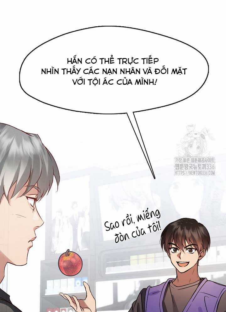 Nhà Hàng Thế Giới Ngầm Chương 42 trang 65