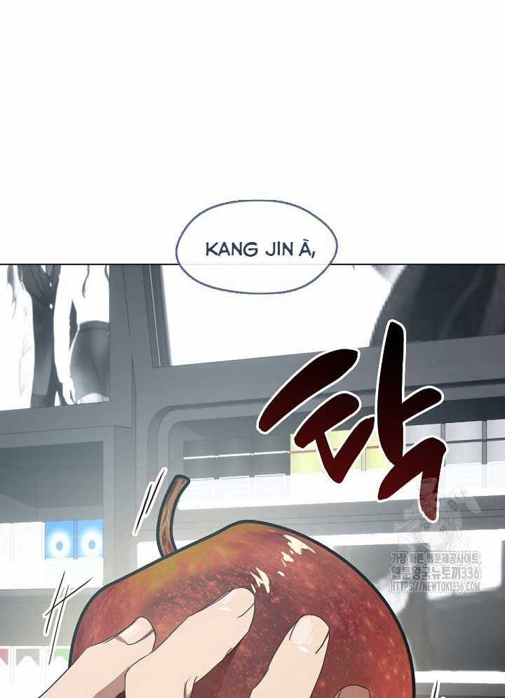 Nhà Hàng Thế Giới Ngầm Chương 42 trang 68