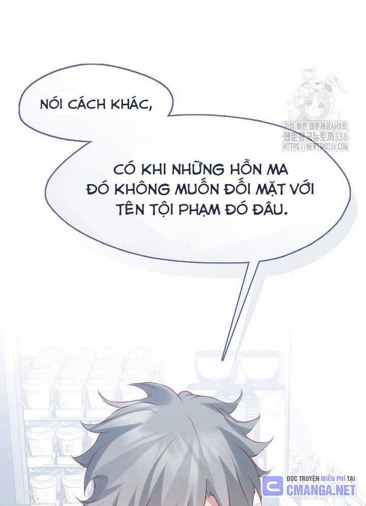 Nhà Hàng Thế Giới Ngầm Chương 42 trang 72