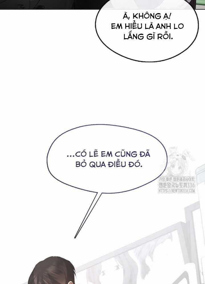 Nhà Hàng Thế Giới Ngầm Chương 42 trang 76