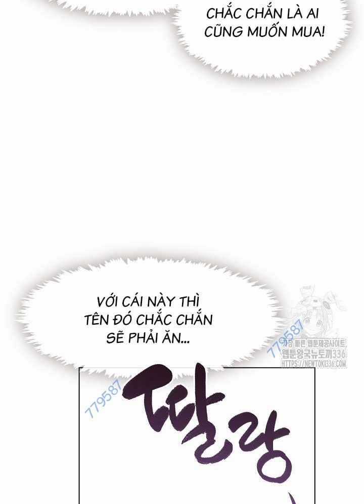 Nhà Hàng Thế Giới Ngầm Chương 42 trang 88