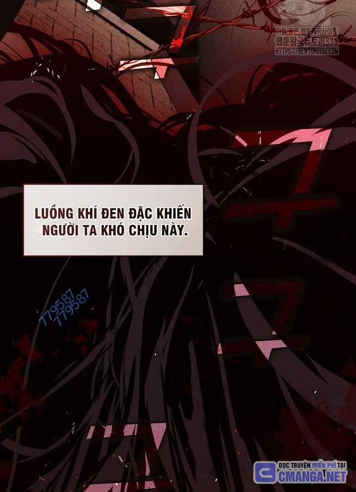 Nhà Hàng Thế Giới Ngầm Chương 42 trang 93