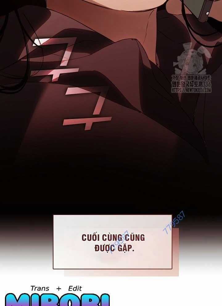 Nhà Hàng Thế Giới Ngầm Chương 42 trang 95