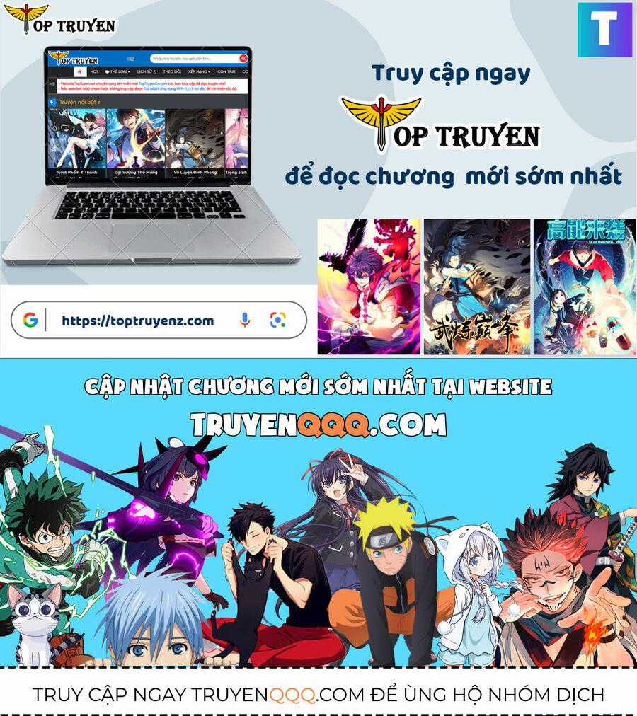 Nhà Hàng Thế Giới Ngầm Chương 42 trang 97