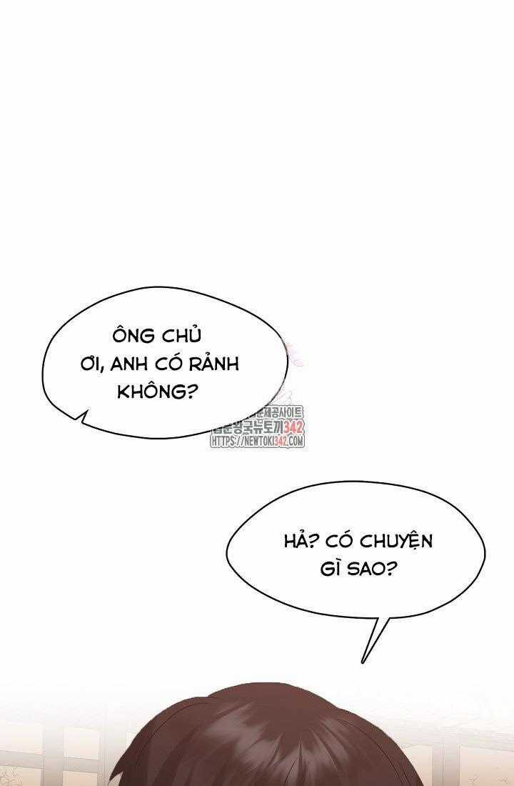 Nhà Hàng Thế Giới Ngầm Chương 51 trang 1