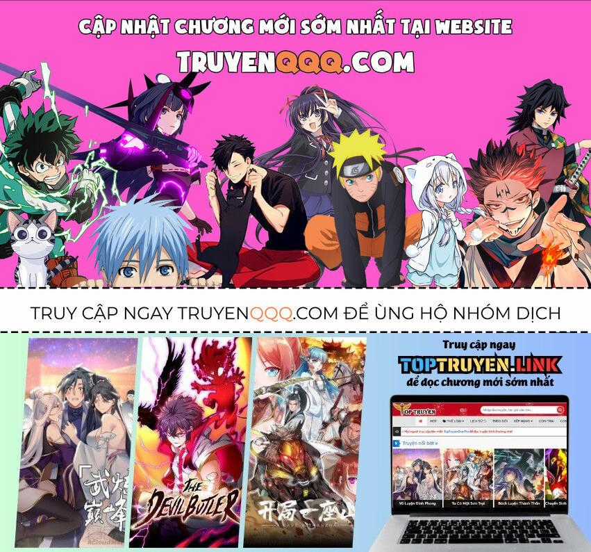 Nhà Hàng Thế Giới Ngầm Chương 56 trang 0