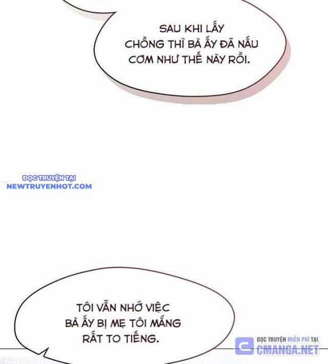 Nhà Hàng Thế Giới Ngầm Chương 57 trang 11