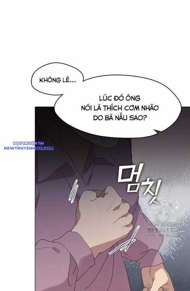 Nhà Hàng Thế Giới Ngầm Chương 57 trang 19