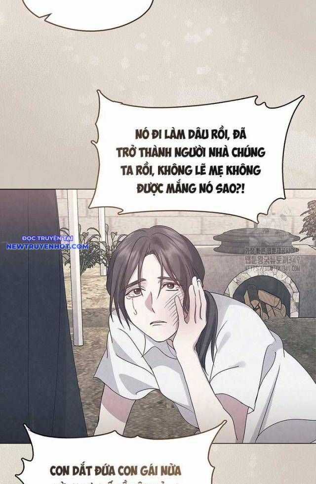 Nhà Hàng Thế Giới Ngầm Chương 57 trang 28
