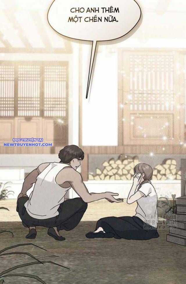 Nhà Hàng Thế Giới Ngầm Chương 57 trang 31