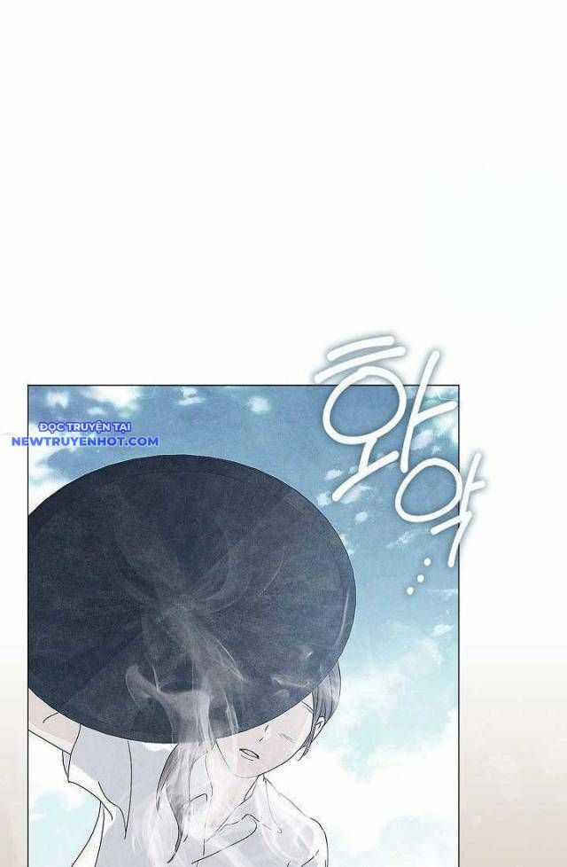 Nhà Hàng Thế Giới Ngầm Chương 57 trang 34