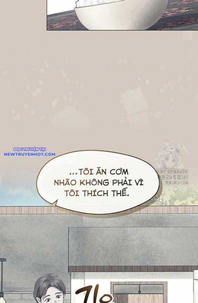 Nhà Hàng Thế Giới Ngầm Chương 57 trang 36