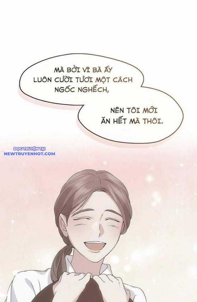 Nhà Hàng Thế Giới Ngầm Chương 57 trang 39
