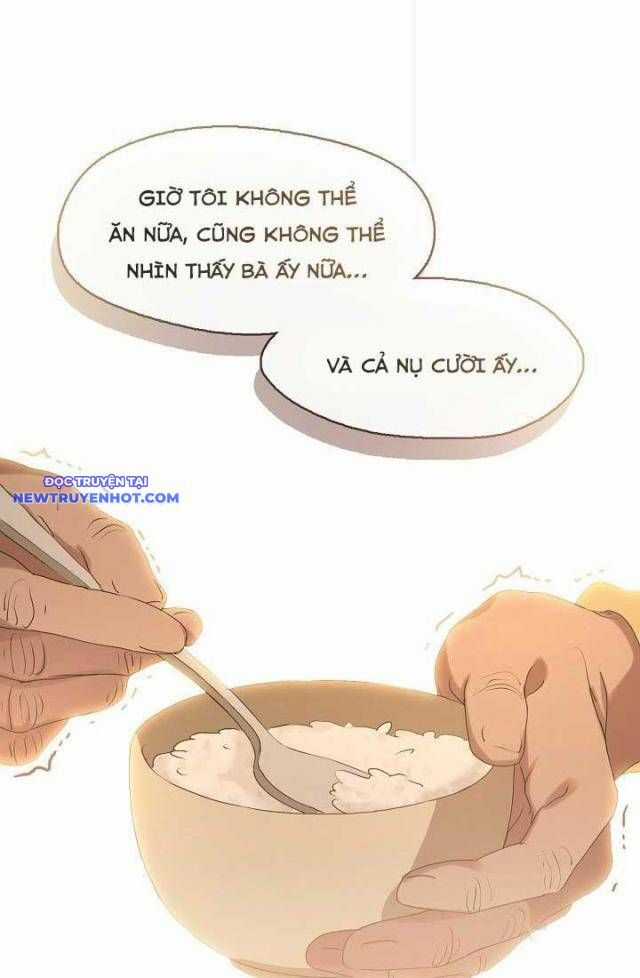 Nhà Hàng Thế Giới Ngầm Chương 57 trang 43